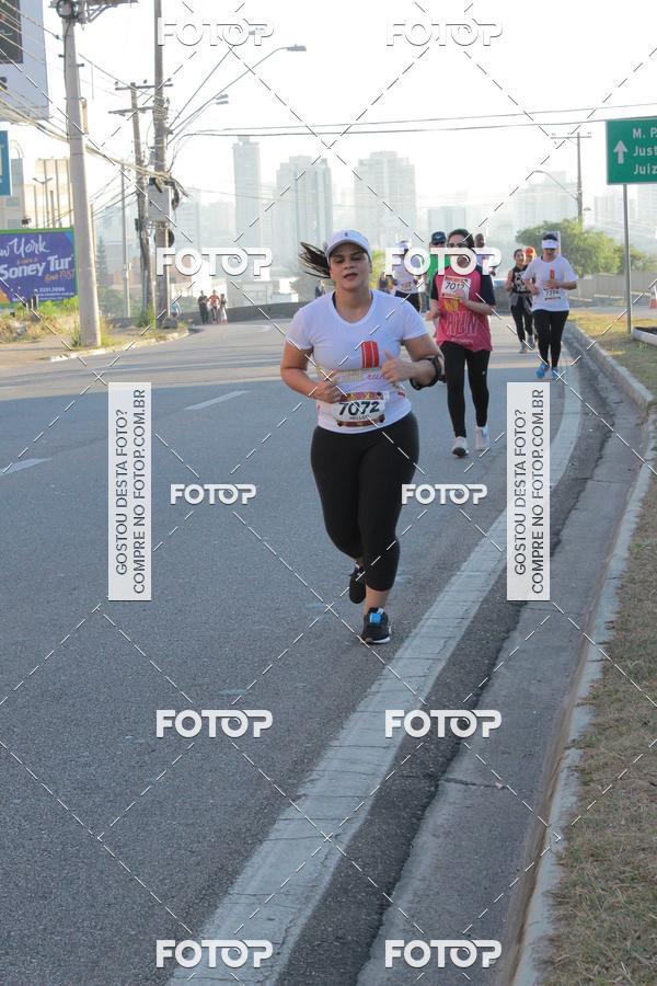 Buy your photos of the event1� Iguatemi Esplanada Business RUN 7K on Fotop