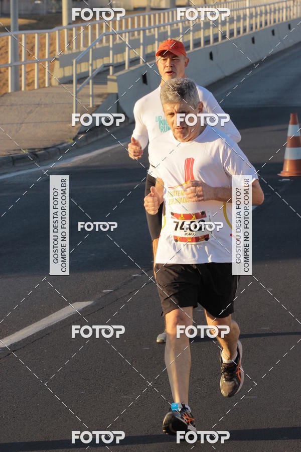 Buy your photos of the event1� Iguatemi Esplanada Business RUN 7K on Fotop