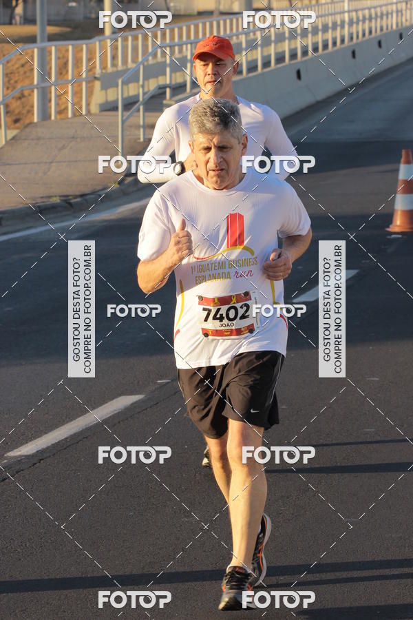 Buy your photos of the event1� Iguatemi Esplanada Business RUN 7K on Fotop