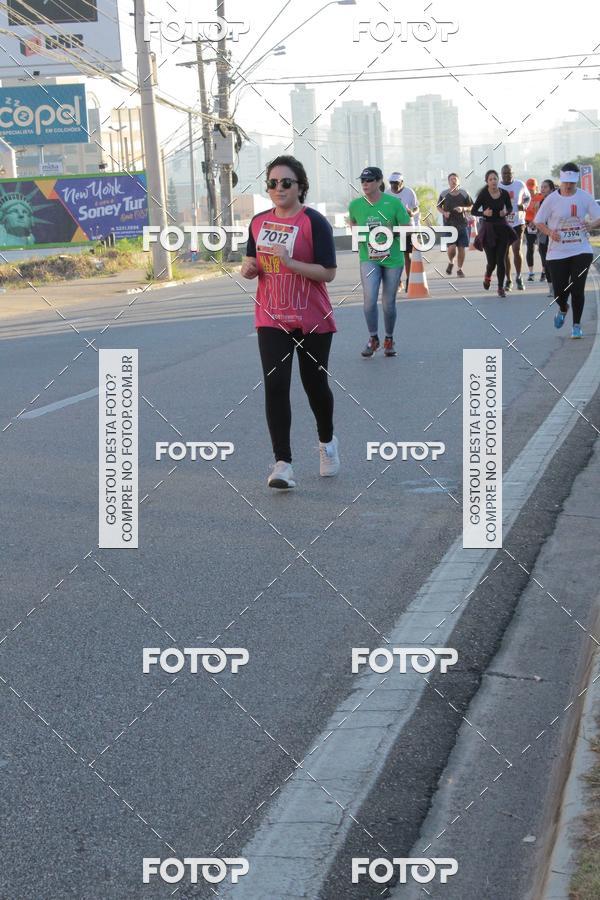 Buy your photos of the event1� Iguatemi Esplanada Business RUN 7K on Fotop