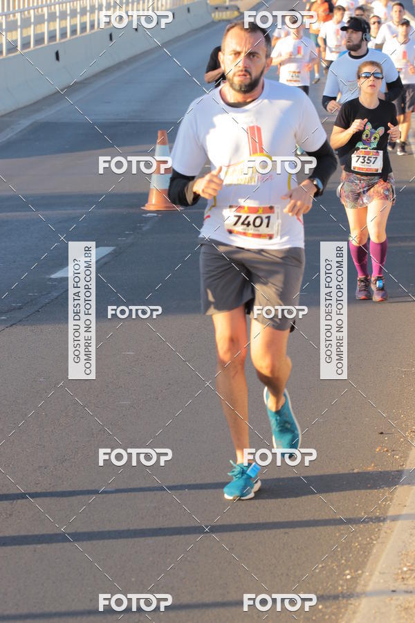 Buy your photos of the event1� Iguatemi Esplanada Business RUN 7K on Fotop