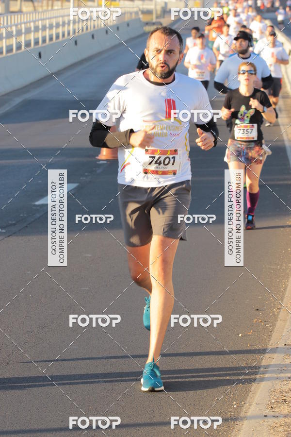 Buy your photos of the event1� Iguatemi Esplanada Business RUN 7K on Fotop