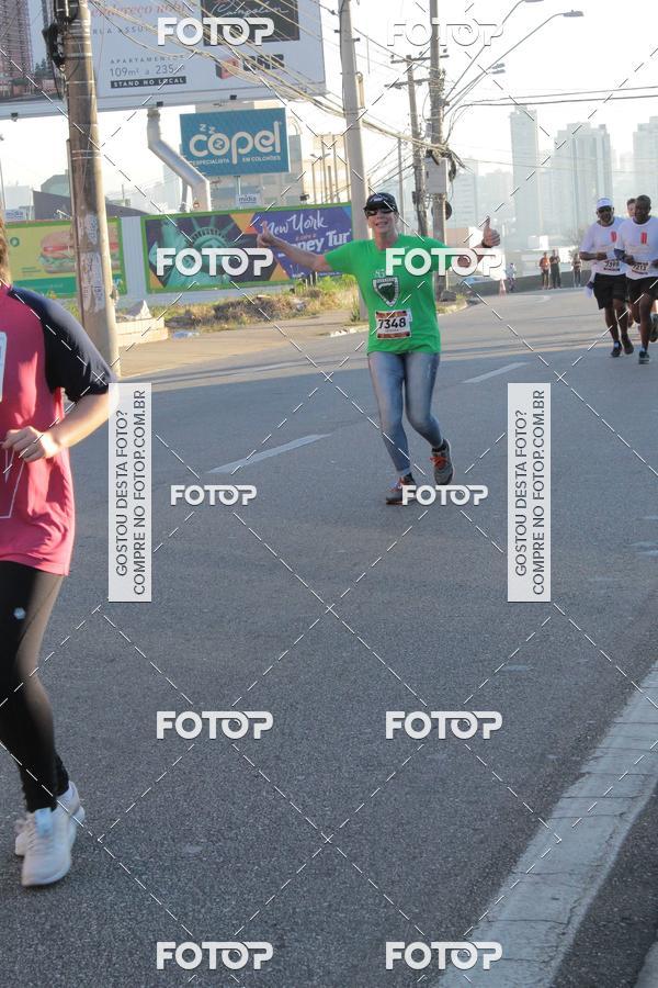 Buy your photos of the event1� Iguatemi Esplanada Business RUN 7K on Fotop