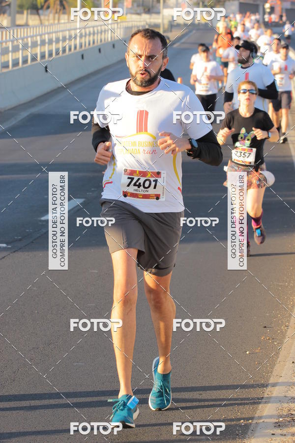 Buy your photos of the event1� Iguatemi Esplanada Business RUN 7K on Fotop
