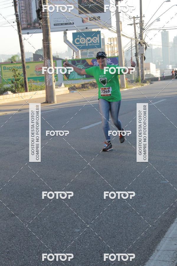 Buy your photos of the event1� Iguatemi Esplanada Business RUN 7K on Fotop