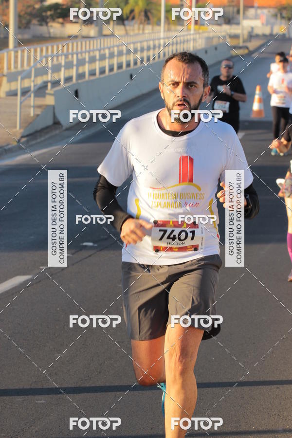 Buy your photos of the event1� Iguatemi Esplanada Business RUN 7K on Fotop
