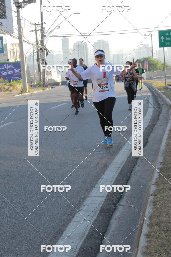 Buy your photos of the event1� Iguatemi Esplanada Business RUN 7K on Fotop