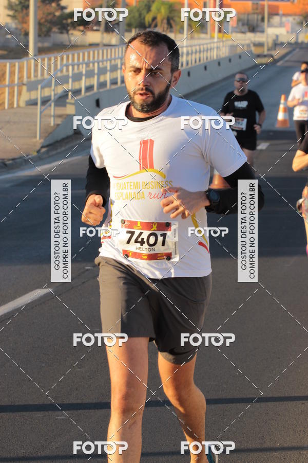 Buy your photos of the event1� Iguatemi Esplanada Business RUN 7K on Fotop