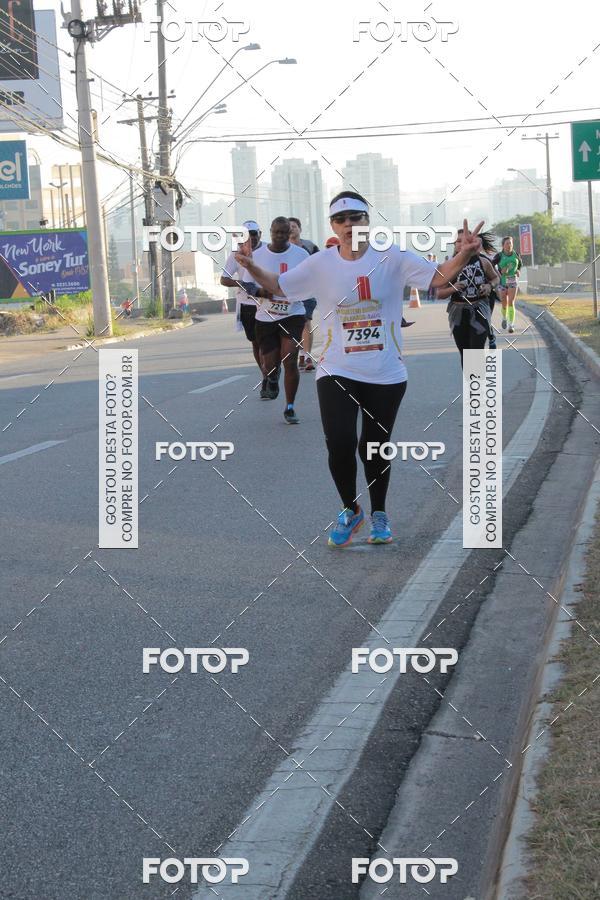 Buy your photos of the event1� Iguatemi Esplanada Business RUN 7K on Fotop