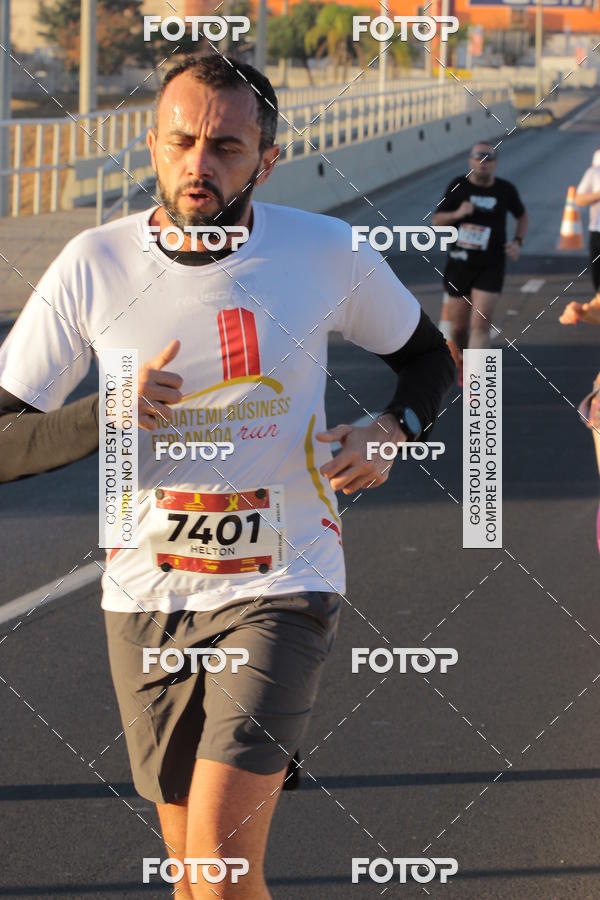 Buy your photos of the event1� Iguatemi Esplanada Business RUN 7K on Fotop