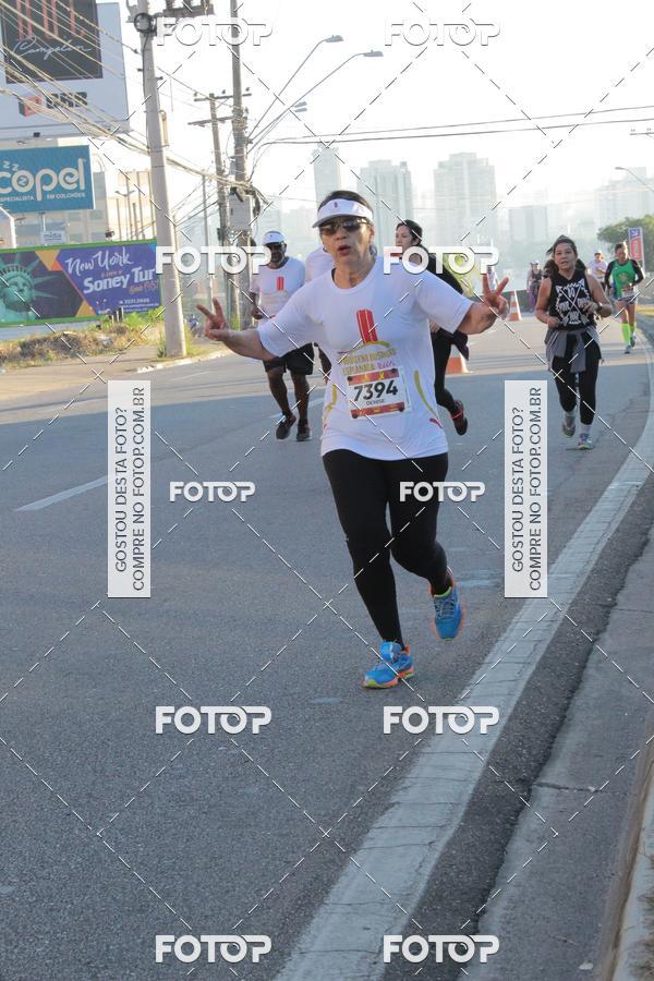 Buy your photos of the event1� Iguatemi Esplanada Business RUN 7K on Fotop