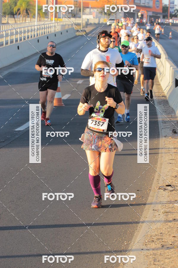 Buy your photos of the event1� Iguatemi Esplanada Business RUN 7K on Fotop