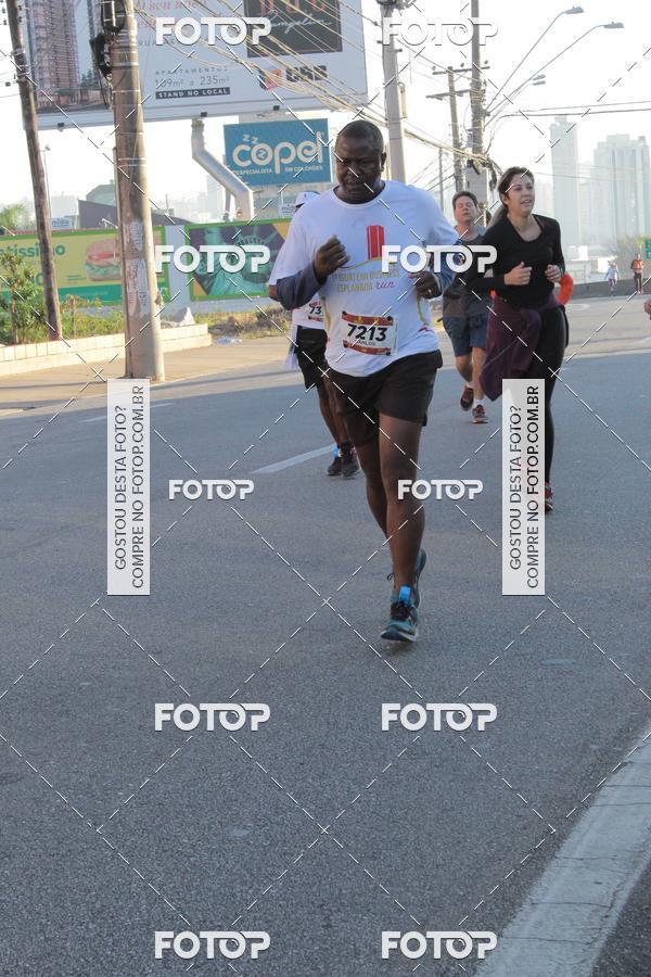 Buy your photos of the event1� Iguatemi Esplanada Business RUN 7K on Fotop