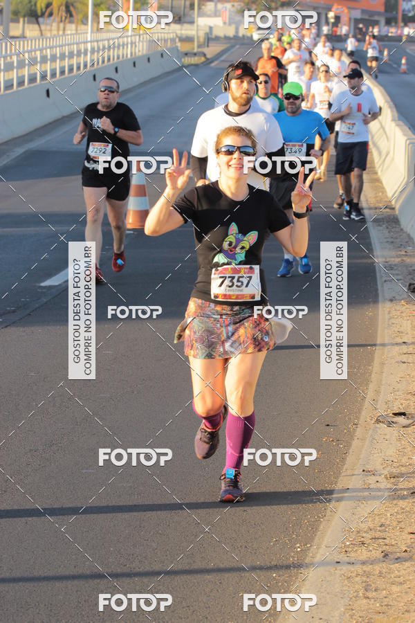 Buy your photos of the event1� Iguatemi Esplanada Business RUN 7K on Fotop