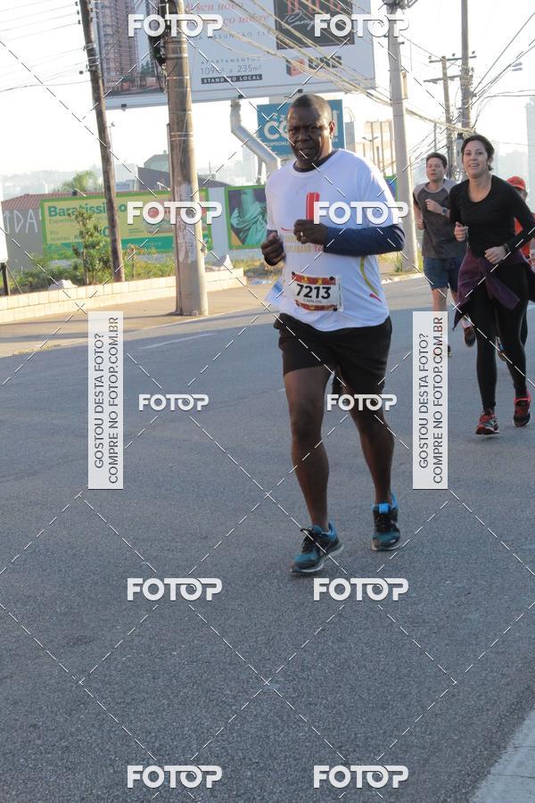 Buy your photos of the event1� Iguatemi Esplanada Business RUN 7K on Fotop