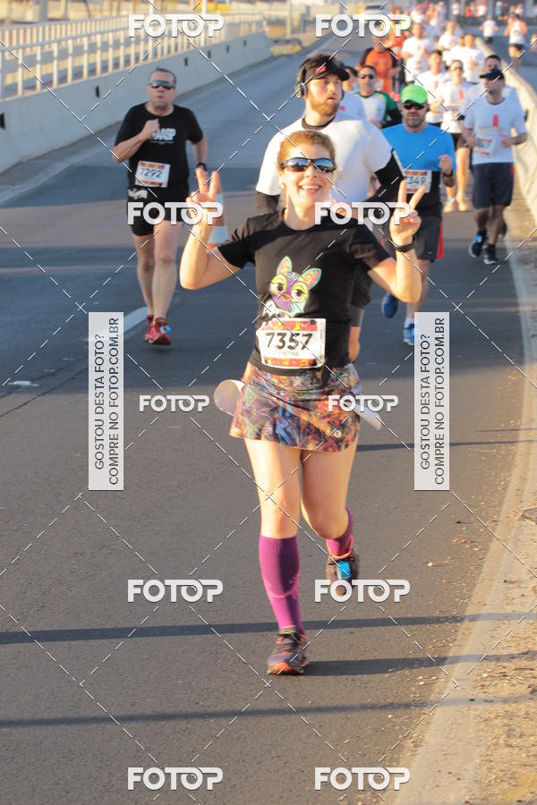 Buy your photos of the event1� Iguatemi Esplanada Business RUN 7K on Fotop