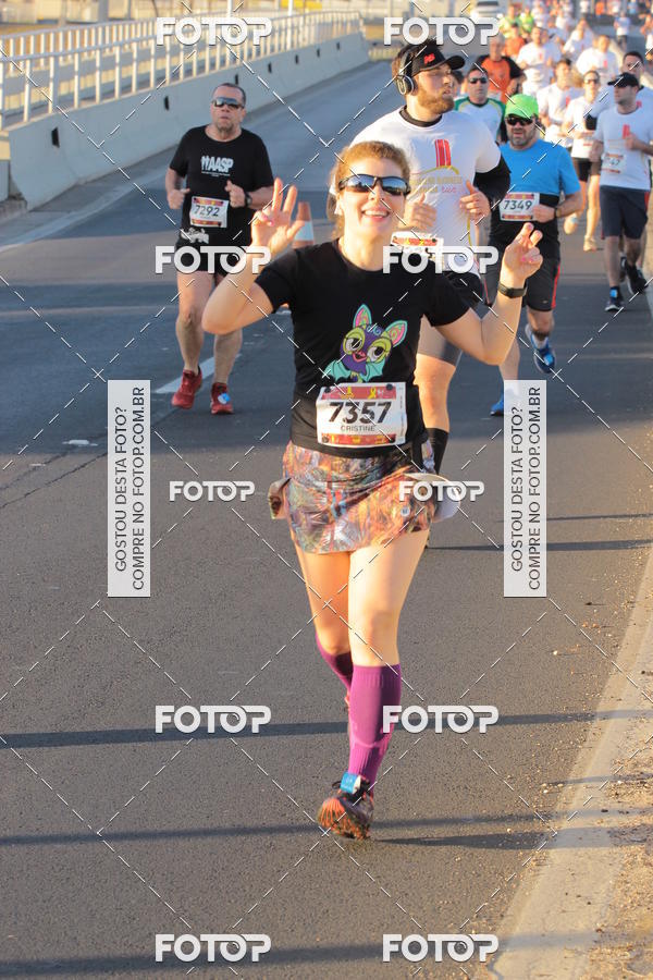 Buy your photos of the event1� Iguatemi Esplanada Business RUN 7K on Fotop