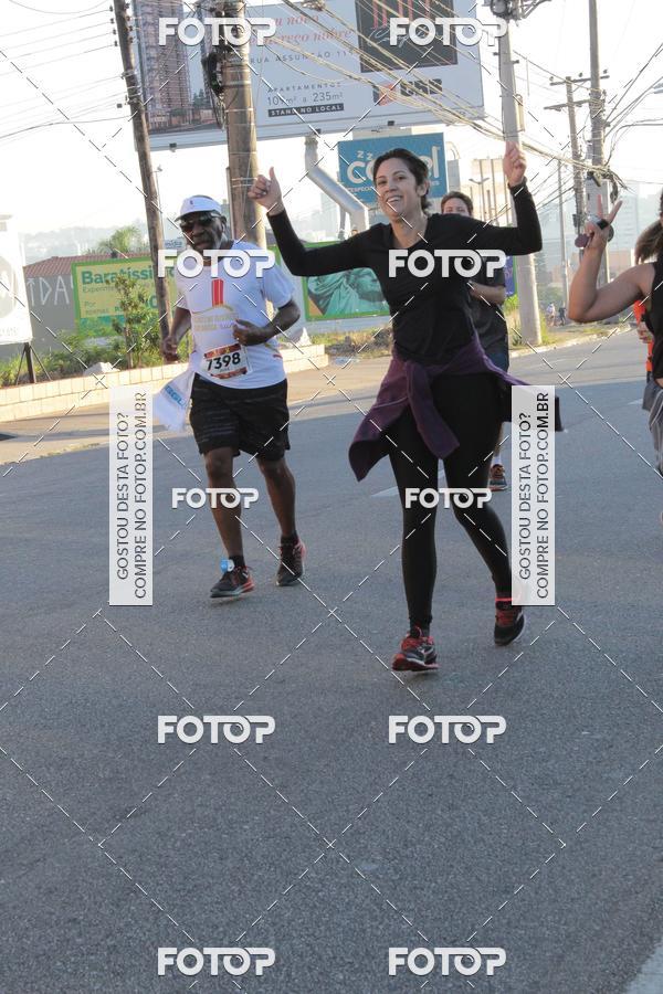Buy your photos of the event1� Iguatemi Esplanada Business RUN 7K on Fotop