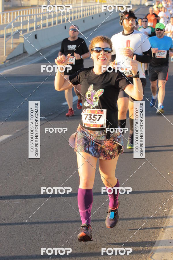 Buy your photos of the event1� Iguatemi Esplanada Business RUN 7K on Fotop