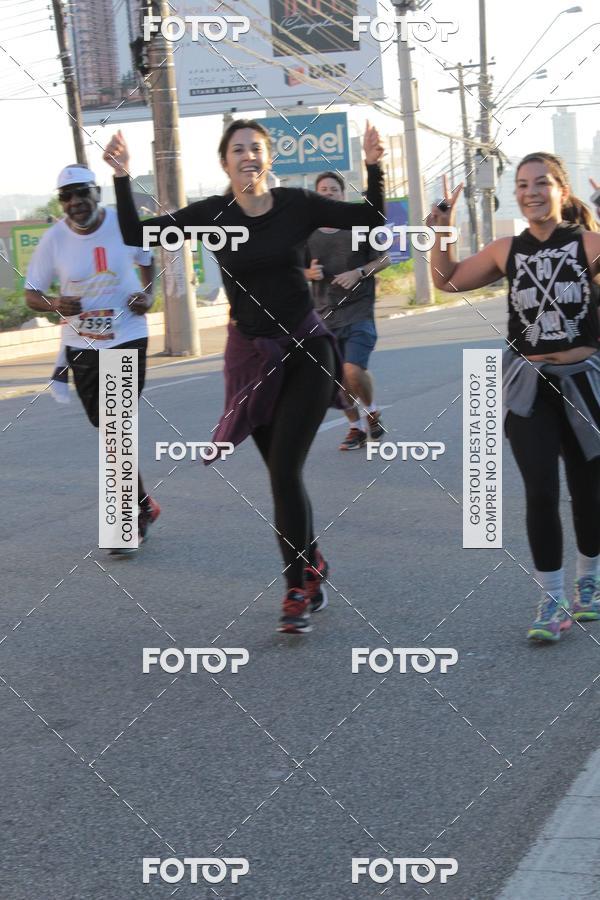 Buy your photos of the event1� Iguatemi Esplanada Business RUN 7K on Fotop