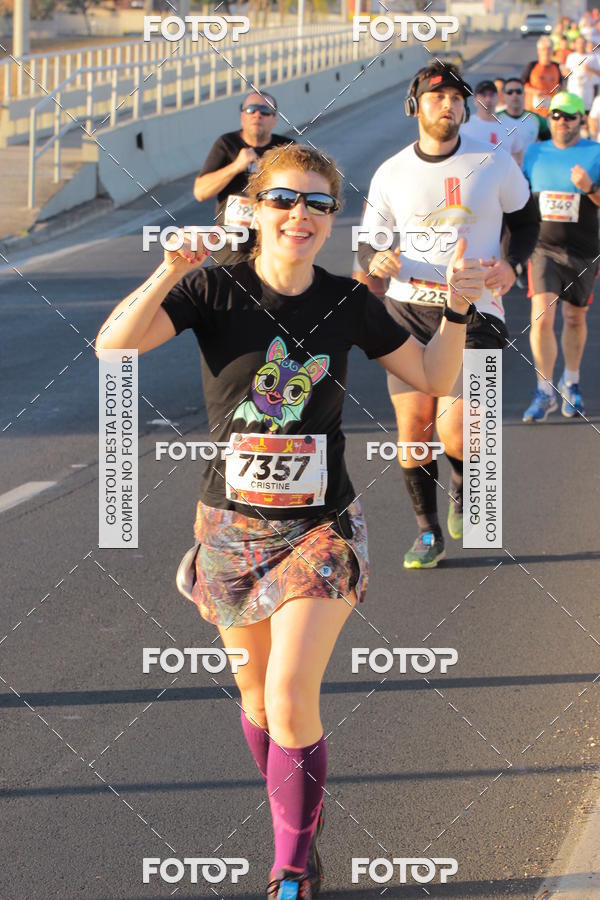 Buy your photos of the event1� Iguatemi Esplanada Business RUN 7K on Fotop