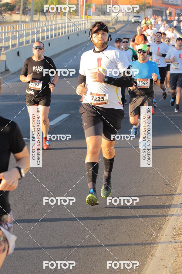 Buy your photos of the event1� Iguatemi Esplanada Business RUN 7K on Fotop