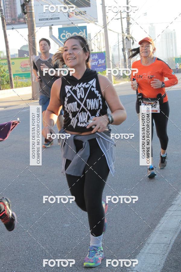 Buy your photos of the event1� Iguatemi Esplanada Business RUN 7K on Fotop