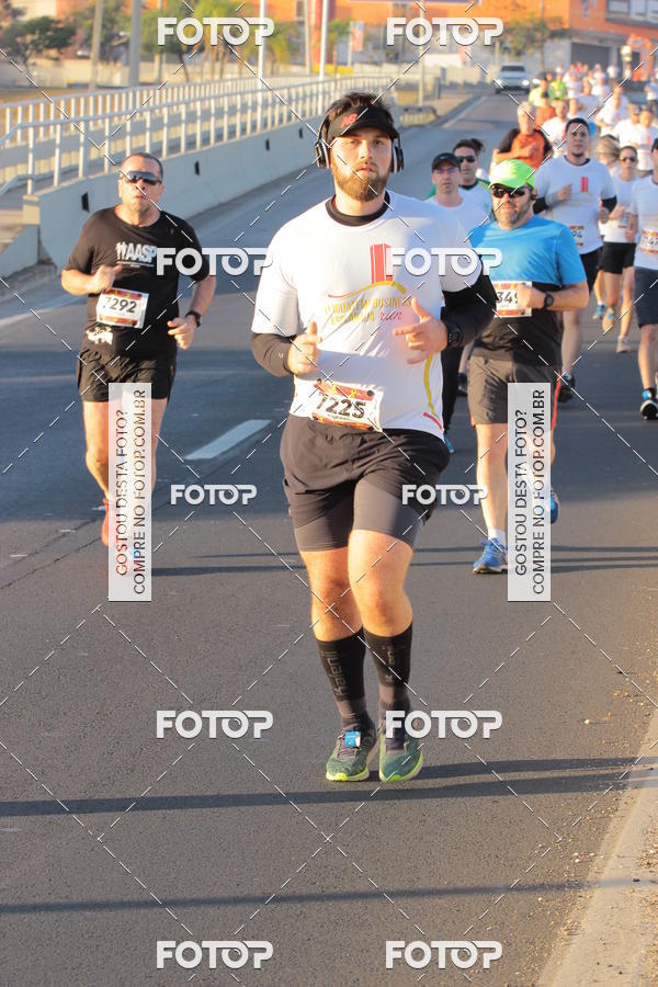 Buy your photos of the event1� Iguatemi Esplanada Business RUN 7K on Fotop