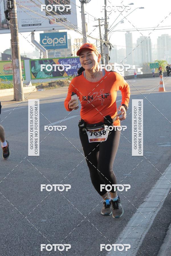 Buy your photos of the event1� Iguatemi Esplanada Business RUN 7K on Fotop