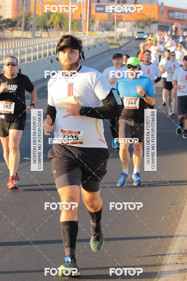 Buy your photos of the event1� Iguatemi Esplanada Business RUN 7K on Fotop