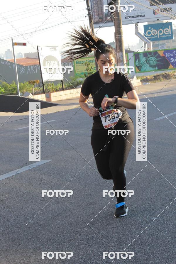 Buy your photos of the event1� Iguatemi Esplanada Business RUN 7K on Fotop
