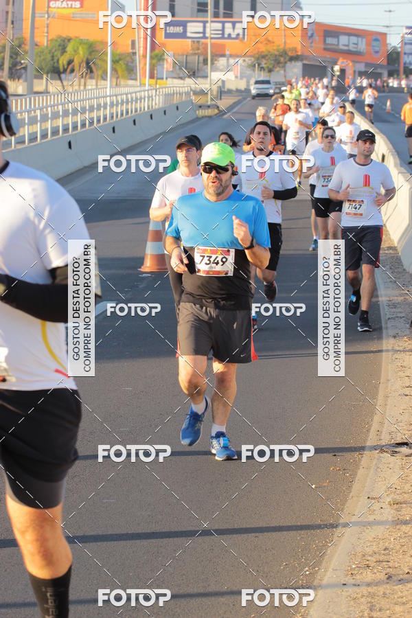 Buy your photos of the event1� Iguatemi Esplanada Business RUN 7K on Fotop