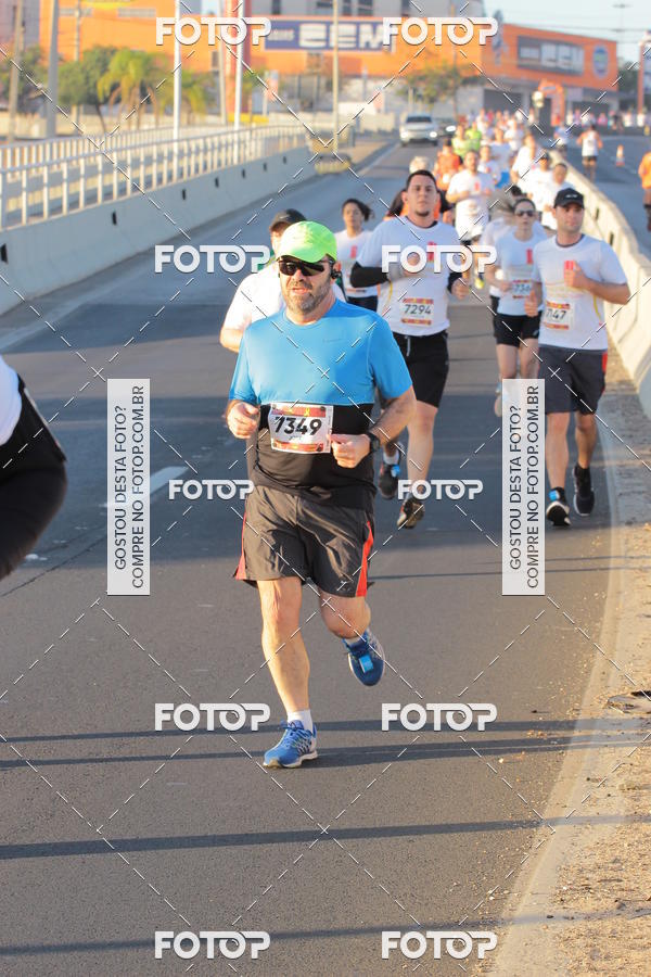 Buy your photos of the event1� Iguatemi Esplanada Business RUN 7K on Fotop