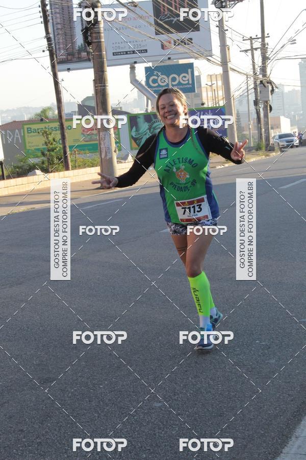 Buy your photos of the event1� Iguatemi Esplanada Business RUN 7K on Fotop