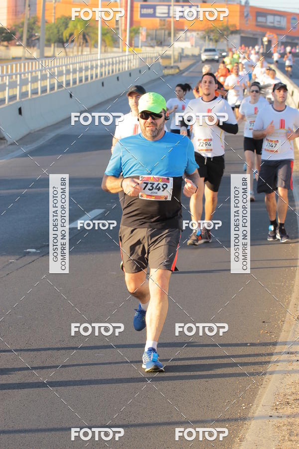 Buy your photos of the event1� Iguatemi Esplanada Business RUN 7K on Fotop