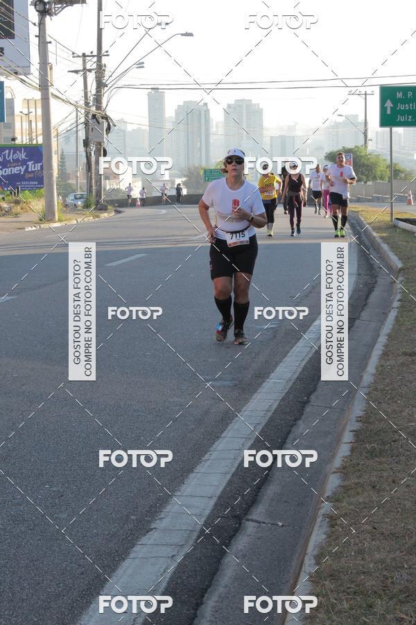 Buy your photos of the event1� Iguatemi Esplanada Business RUN 7K on Fotop