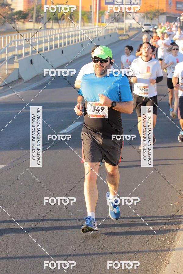 Buy your photos of the event1� Iguatemi Esplanada Business RUN 7K on Fotop