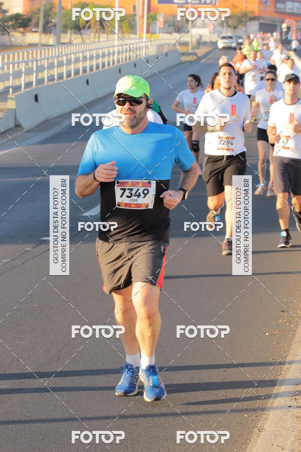 Buy your photos of the event1� Iguatemi Esplanada Business RUN 7K on Fotop