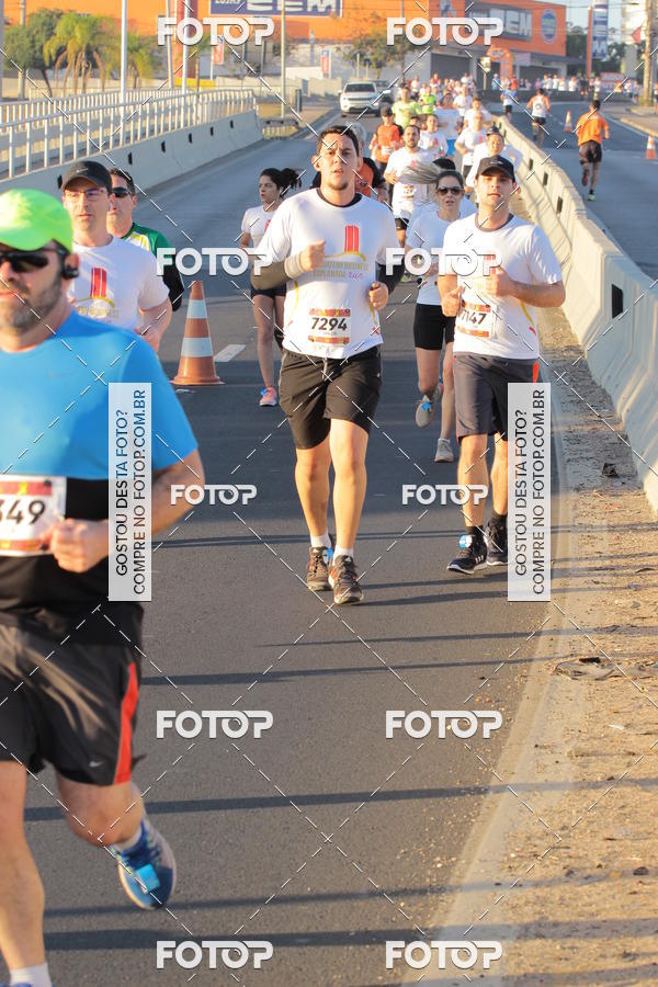 Buy your photos of the event1� Iguatemi Esplanada Business RUN 7K on Fotop