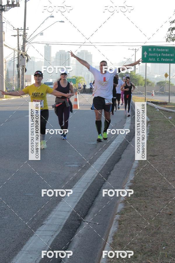 Buy your photos of the event1� Iguatemi Esplanada Business RUN 7K on Fotop