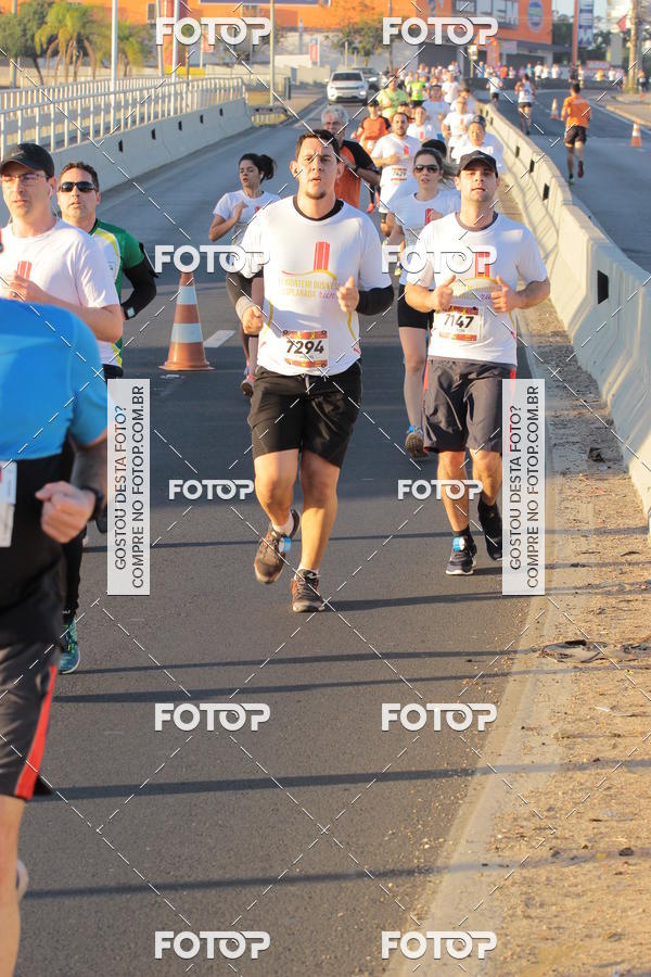Buy your photos of the event1� Iguatemi Esplanada Business RUN 7K on Fotop