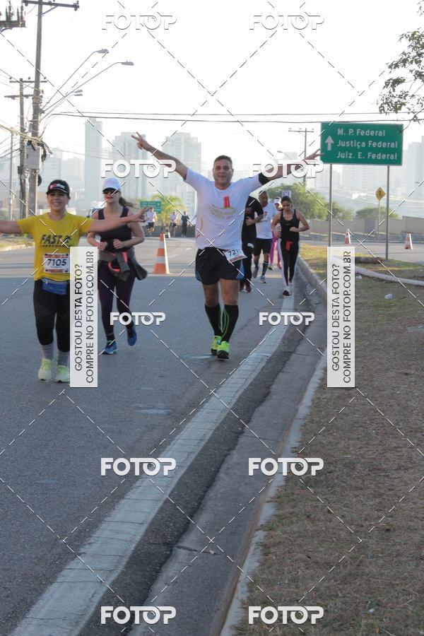 Buy your photos of the event1� Iguatemi Esplanada Business RUN 7K on Fotop