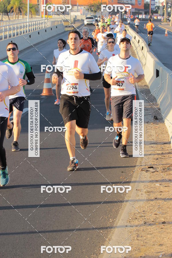 Buy your photos of the event1� Iguatemi Esplanada Business RUN 7K on Fotop