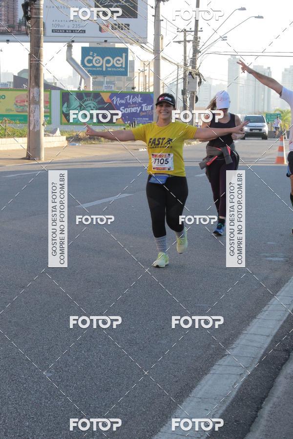 Buy your photos of the event1� Iguatemi Esplanada Business RUN 7K on Fotop