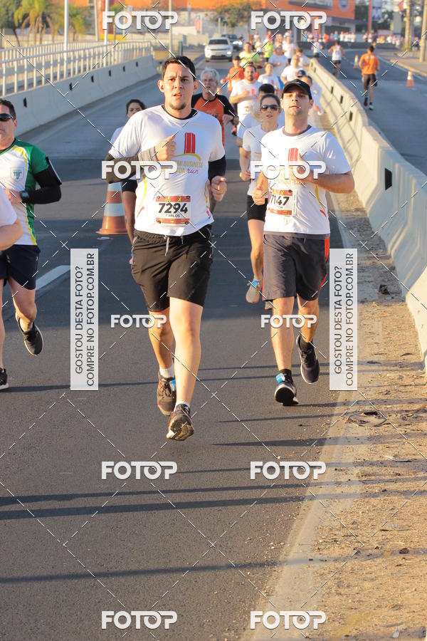 Buy your photos of the event1� Iguatemi Esplanada Business RUN 7K on Fotop