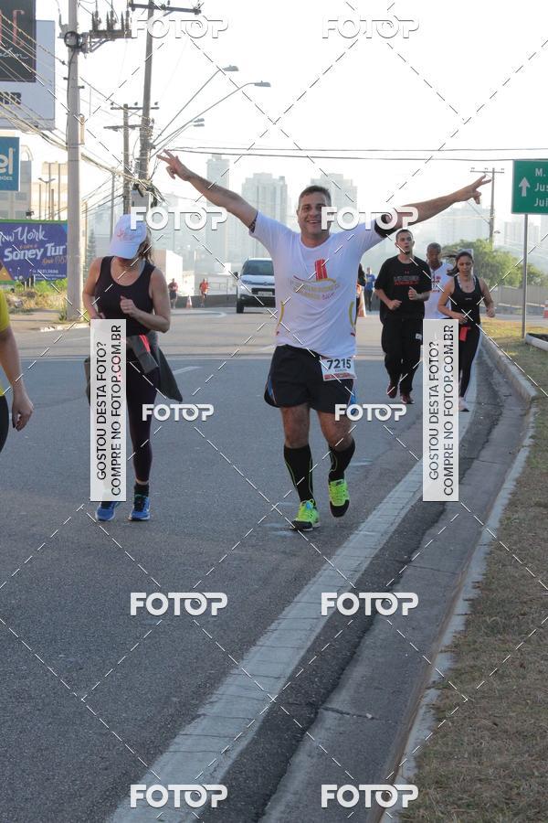 Buy your photos of the event1� Iguatemi Esplanada Business RUN 7K on Fotop
