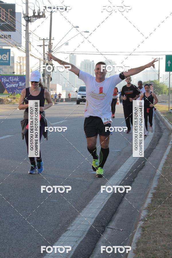 Buy your photos of the event1� Iguatemi Esplanada Business RUN 7K on Fotop