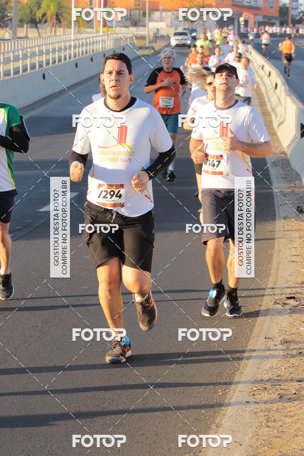Buy your photos of the event1� Iguatemi Esplanada Business RUN 7K on Fotop