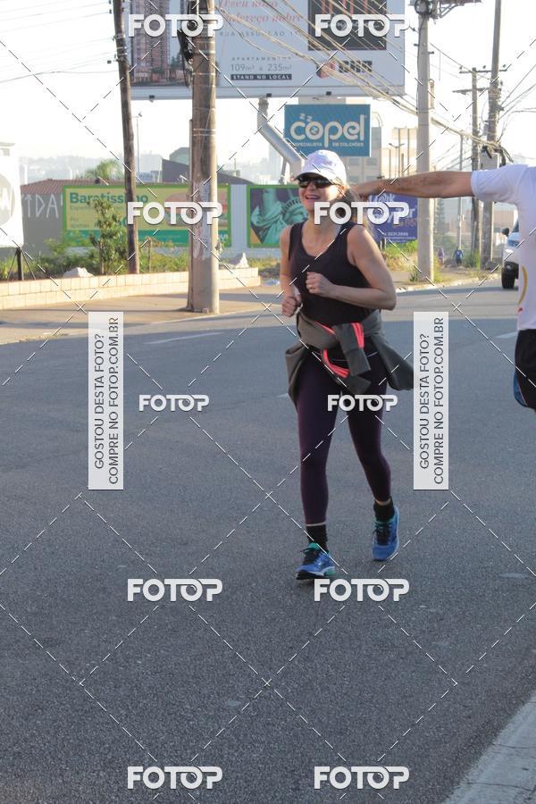 Buy your photos of the event1� Iguatemi Esplanada Business RUN 7K on Fotop