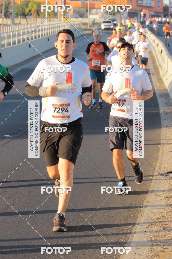Buy your photos of the event1� Iguatemi Esplanada Business RUN 7K on Fotop